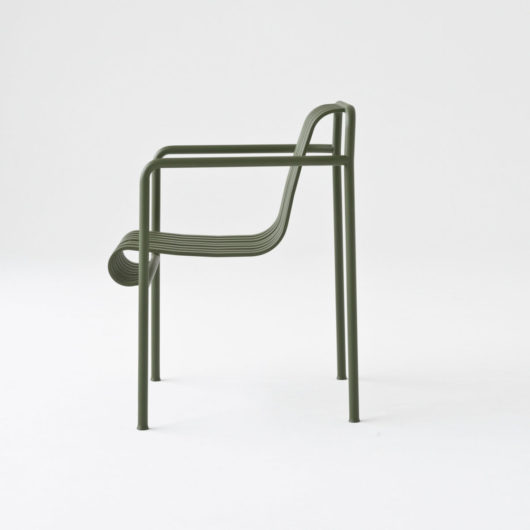 Shop_4