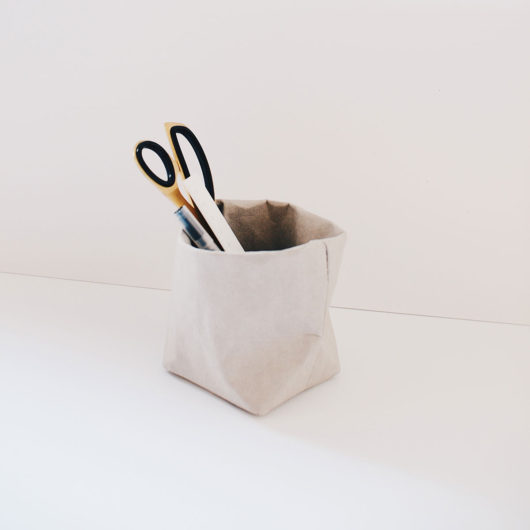 Shop_9